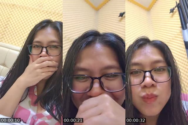 @nur.fitriyana78 TikTok live