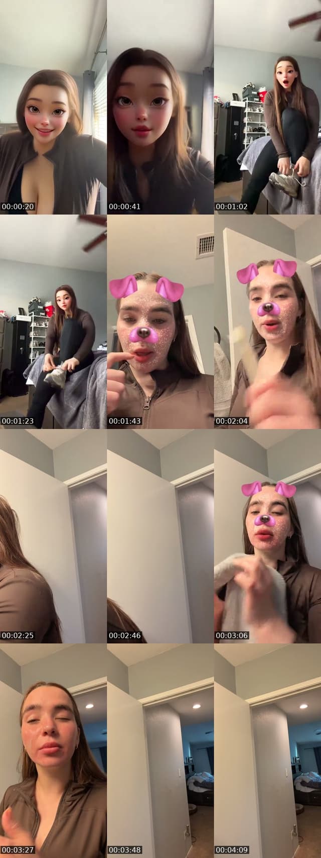 @daniela.77.c TikTok live from 2026-07-14