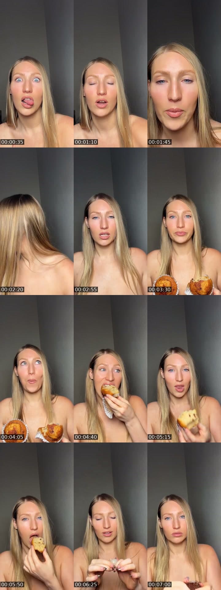 @empressjess555 TikTok live stream