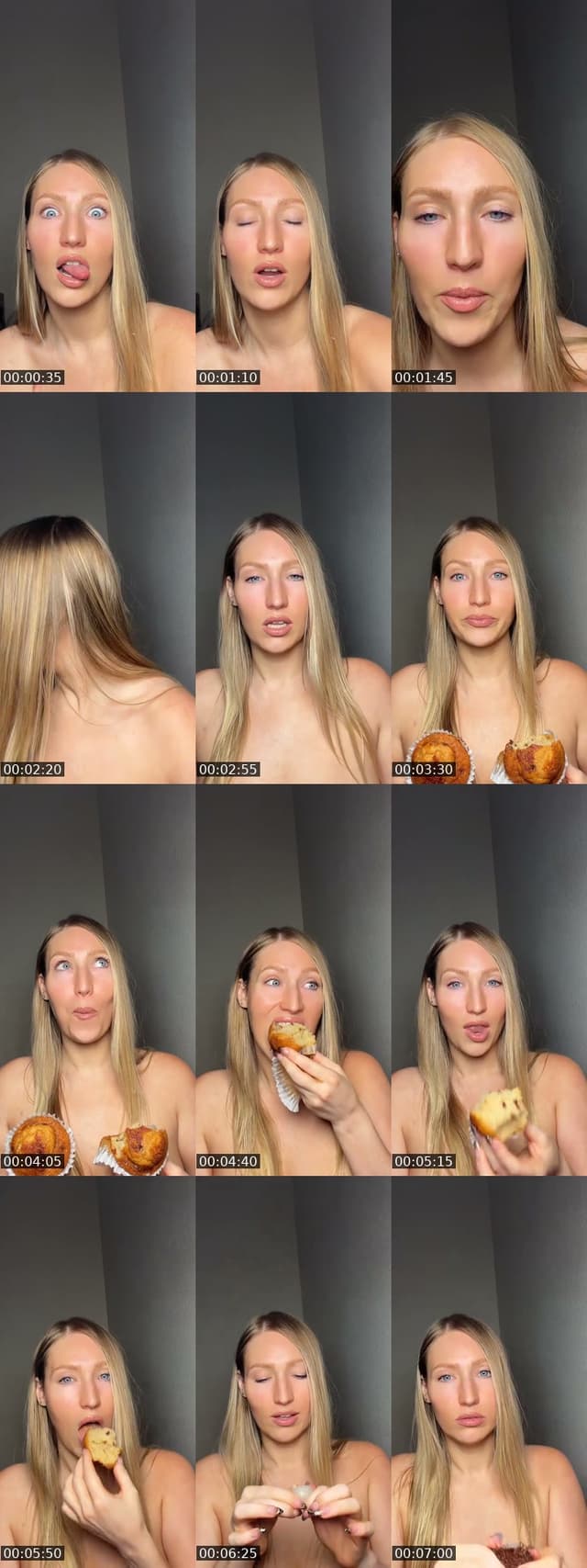 @empressjess555 TikTok live from 2026-07-14