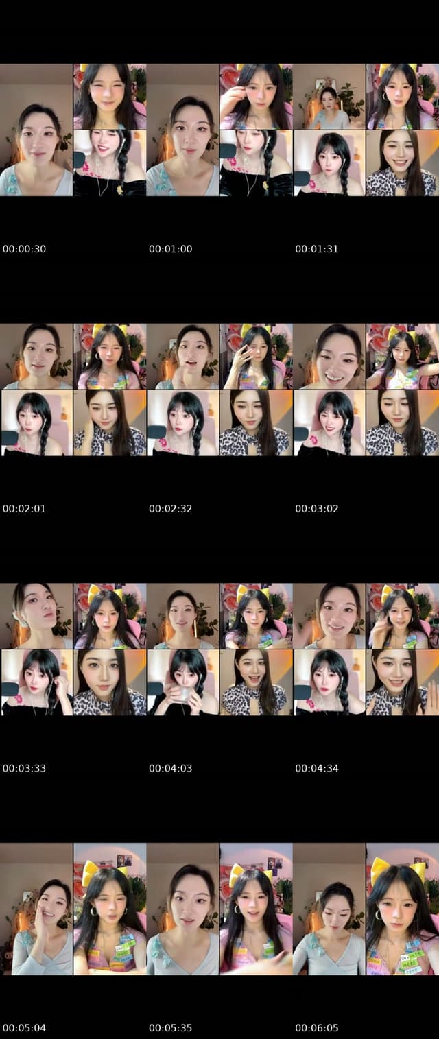 @jesse880_088 TikTok live from 2026-07-14