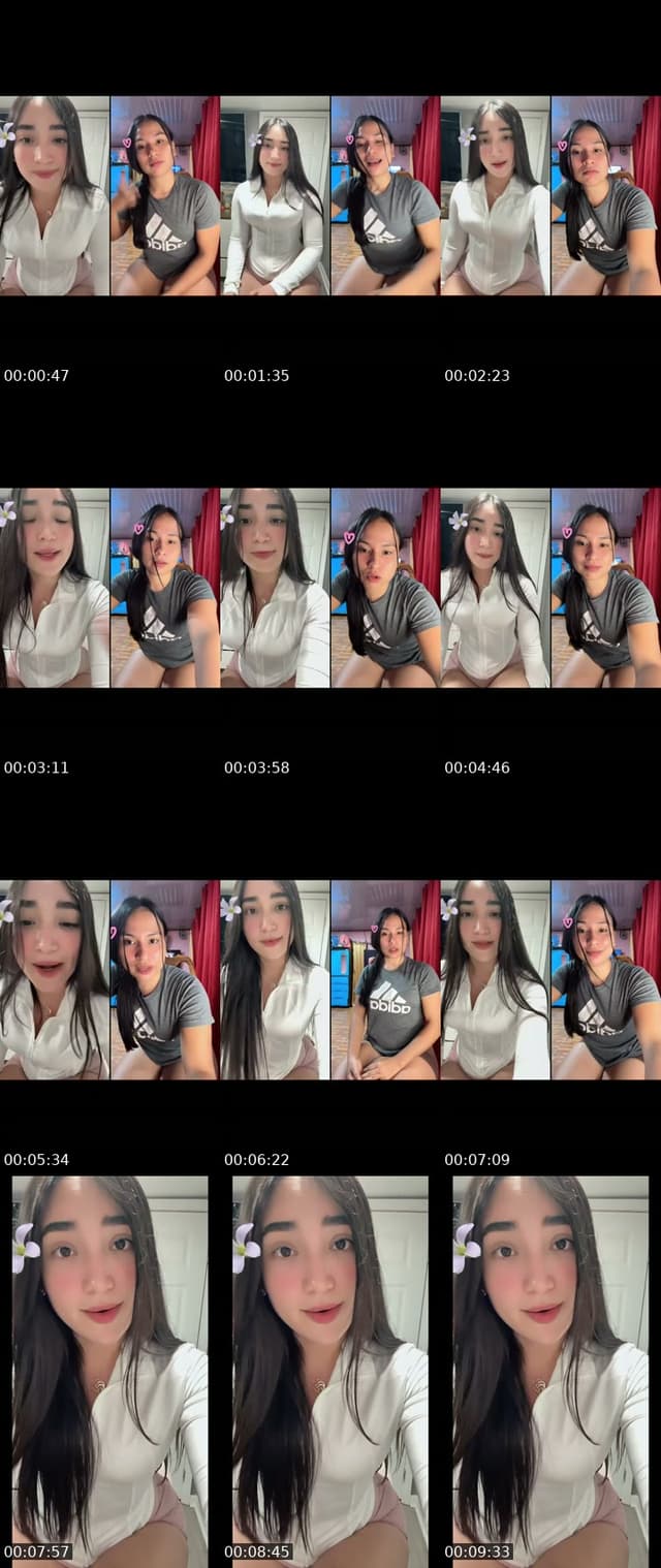@yaritzalopez.1 TikTok live