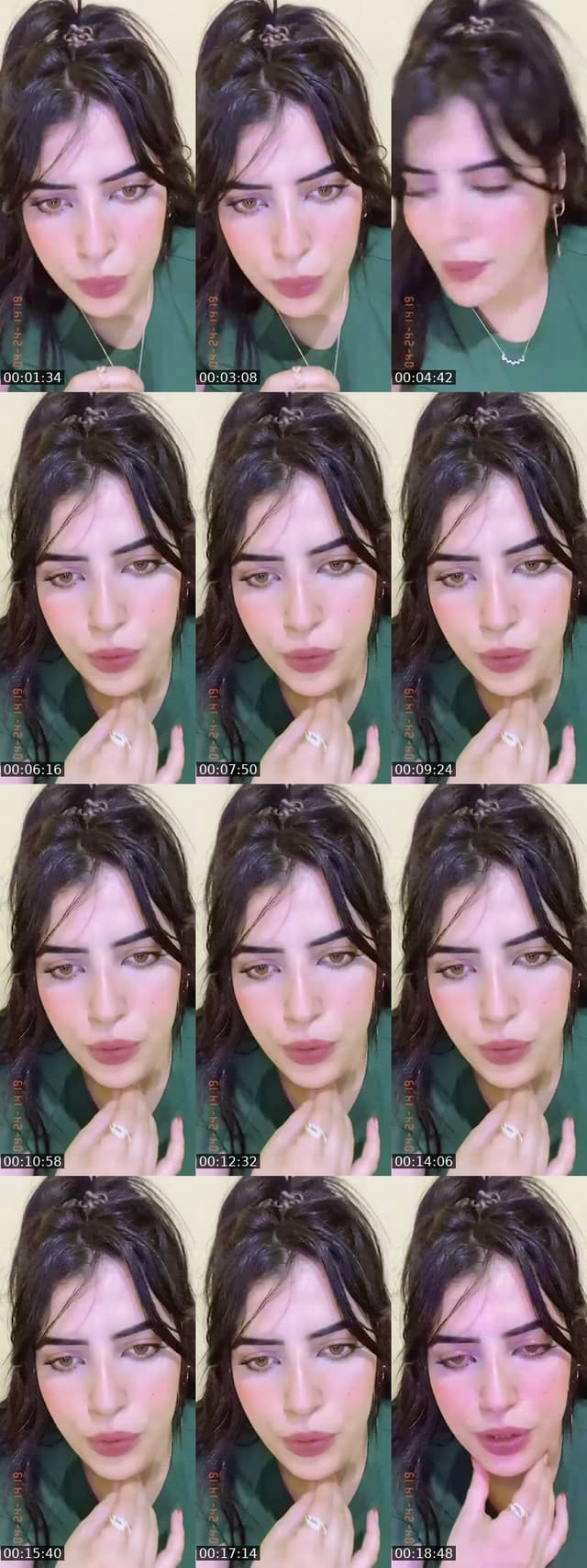 @khayal2683 TikTok live