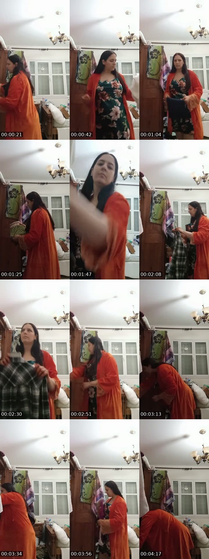 @sweat.girl.yes TikTok live stream