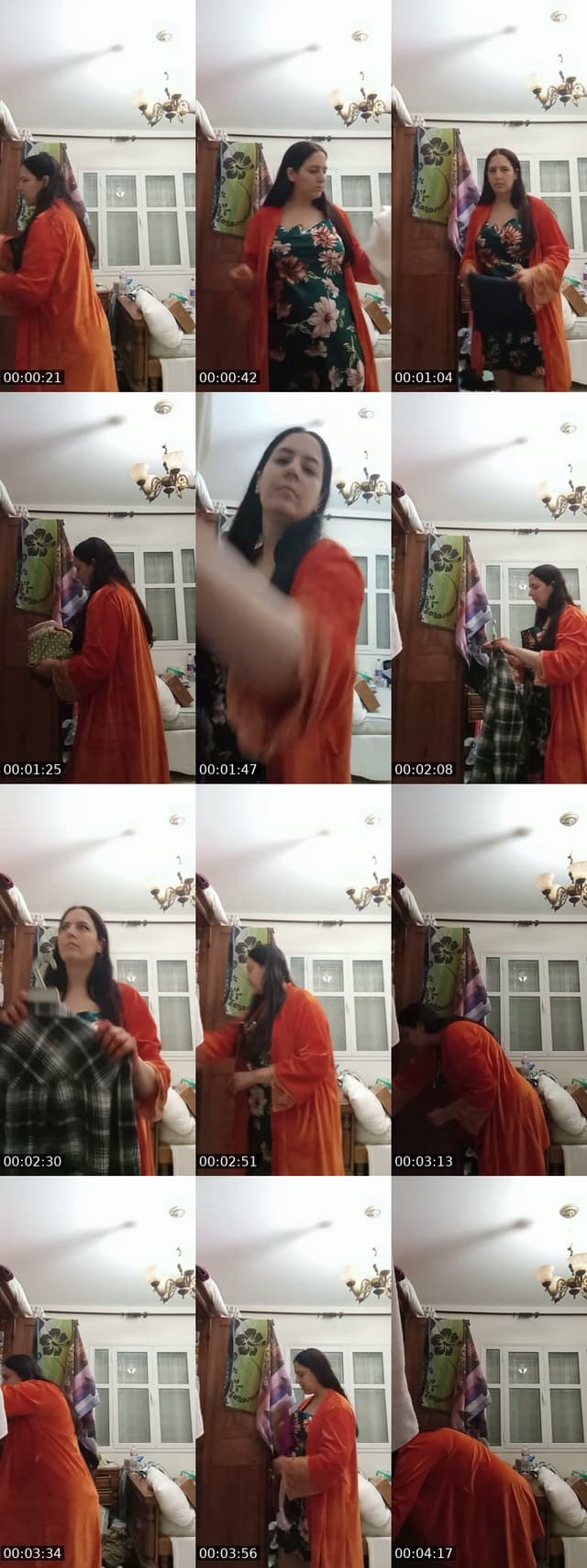 @sweat.girl.yes TikTok live