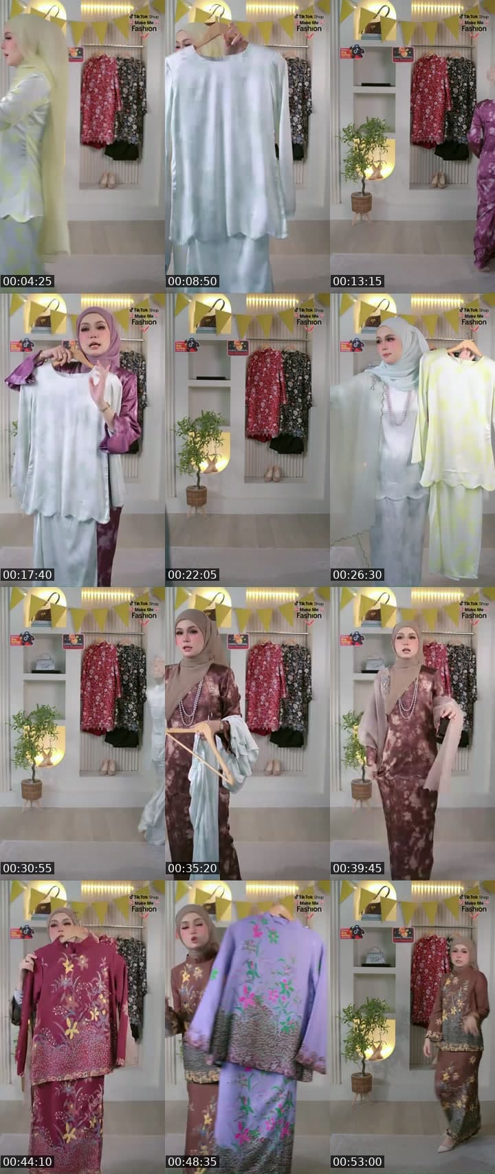 WEEKEND FLASH SALES