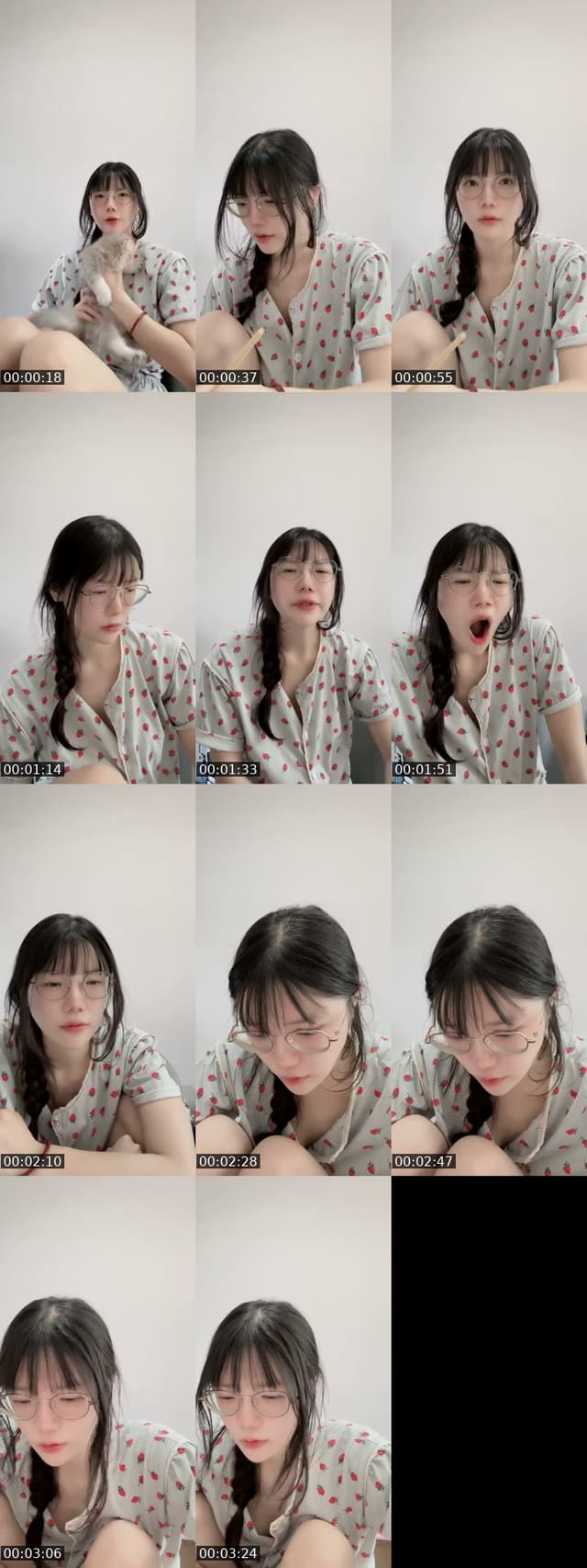 @fl01178 TikTok live