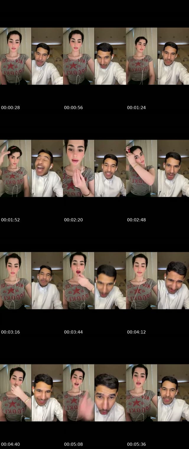 @qata.6 TikTok live