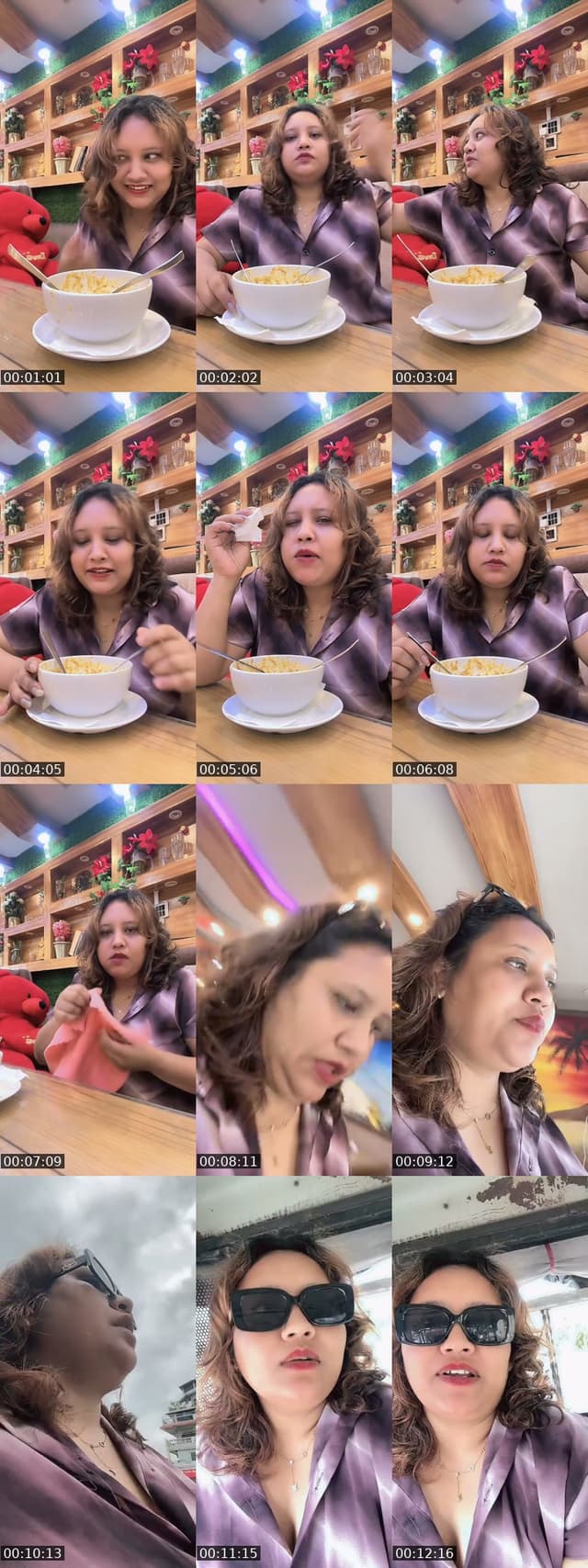 @gajalu110 TikTok live from 2026-07-13