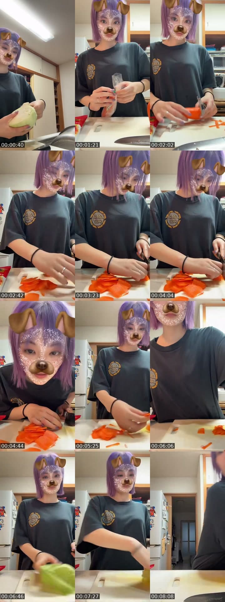 @user1557384817422 TikTok live stream