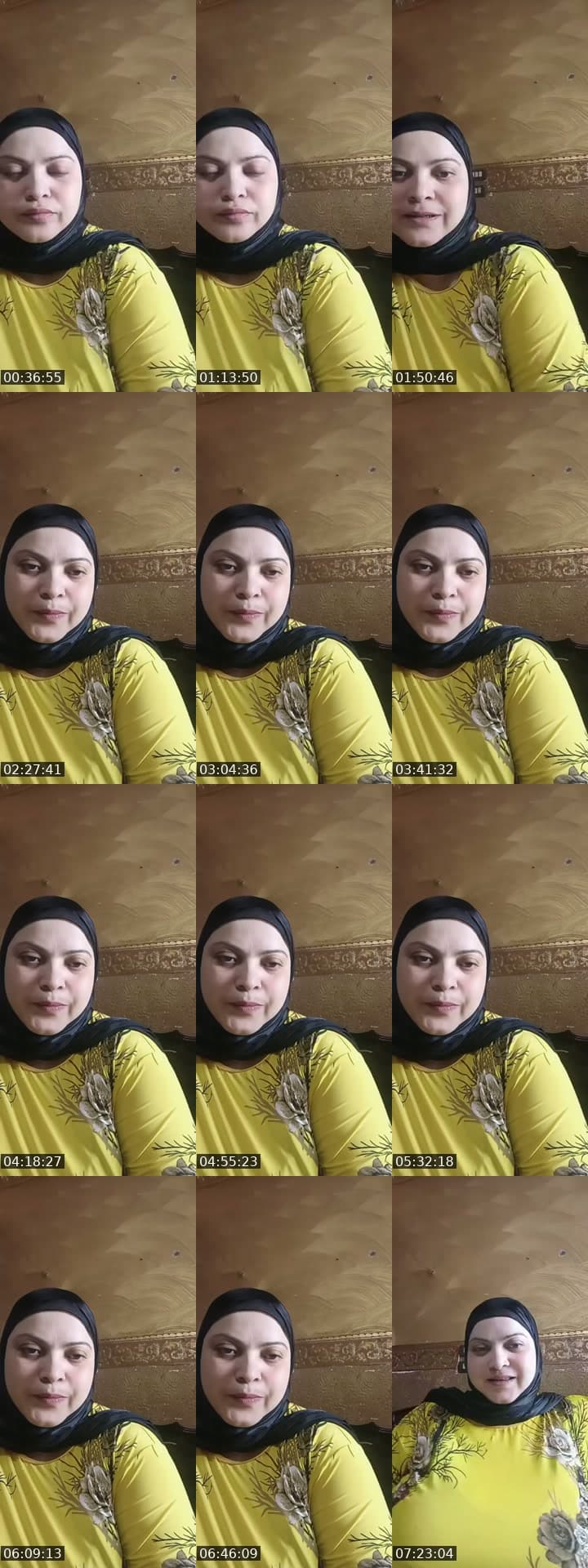@useretvwje0mc9 TikTok live stream
