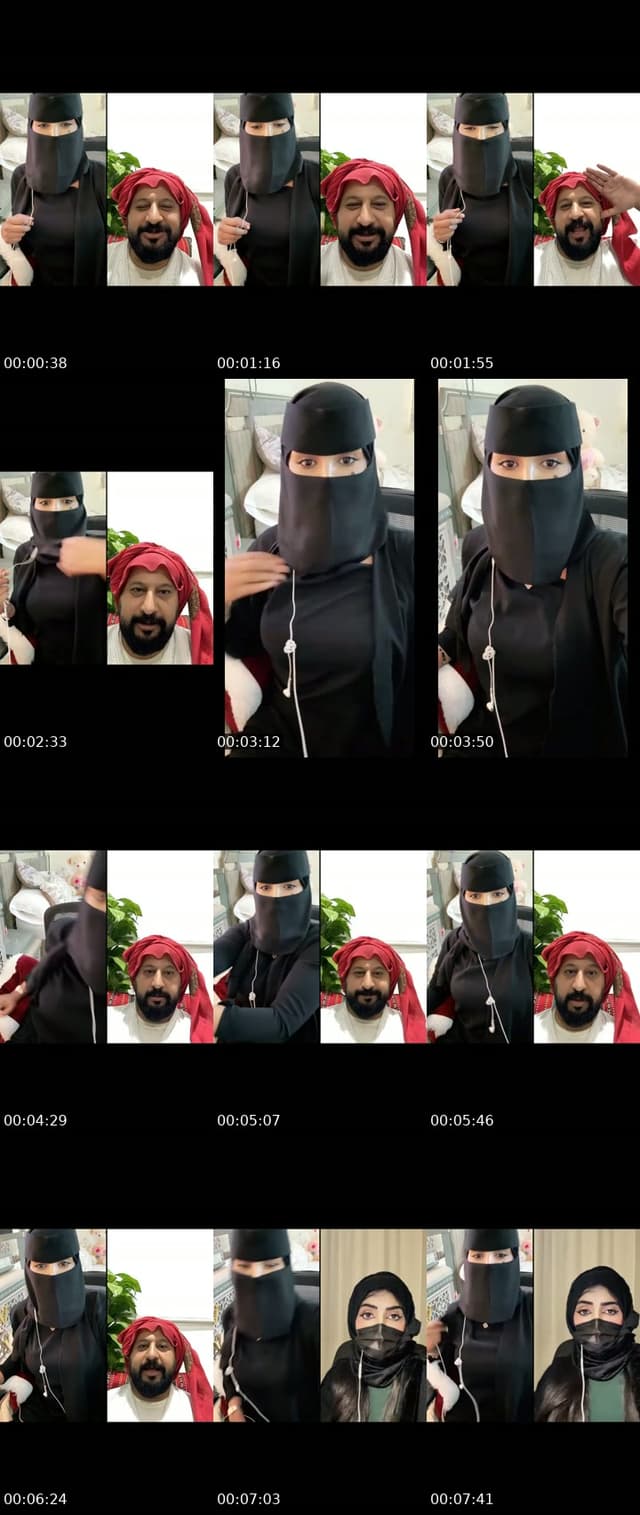 الدعم رزق والرازق الله💗🫶🏼 - @maryumati29