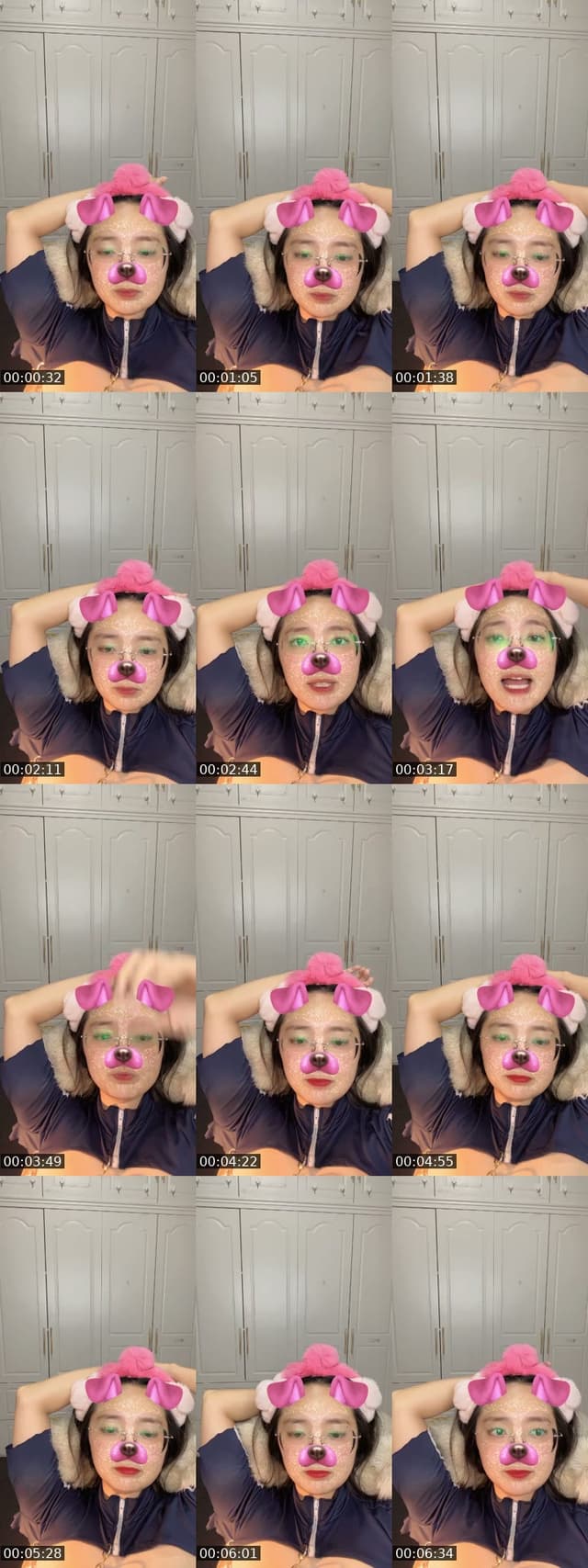 @dhifafsharli8g9w TikTok live from 2026-07-13