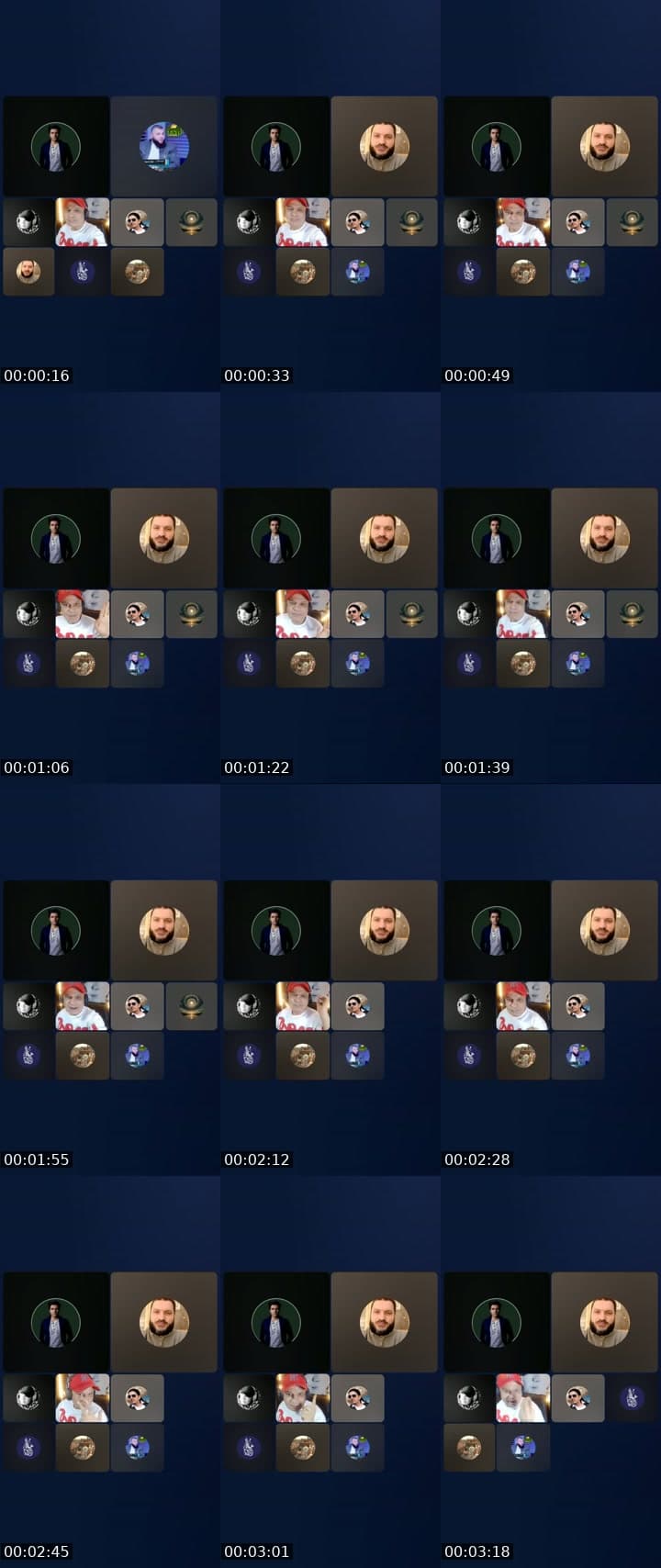 @elmo7areb3320 TikTok live stream