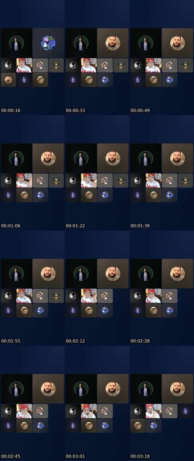 @elmo7areb3320 TikTok live