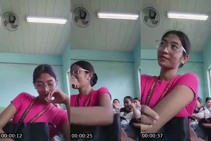 @elleianazxy TikTok live stream
