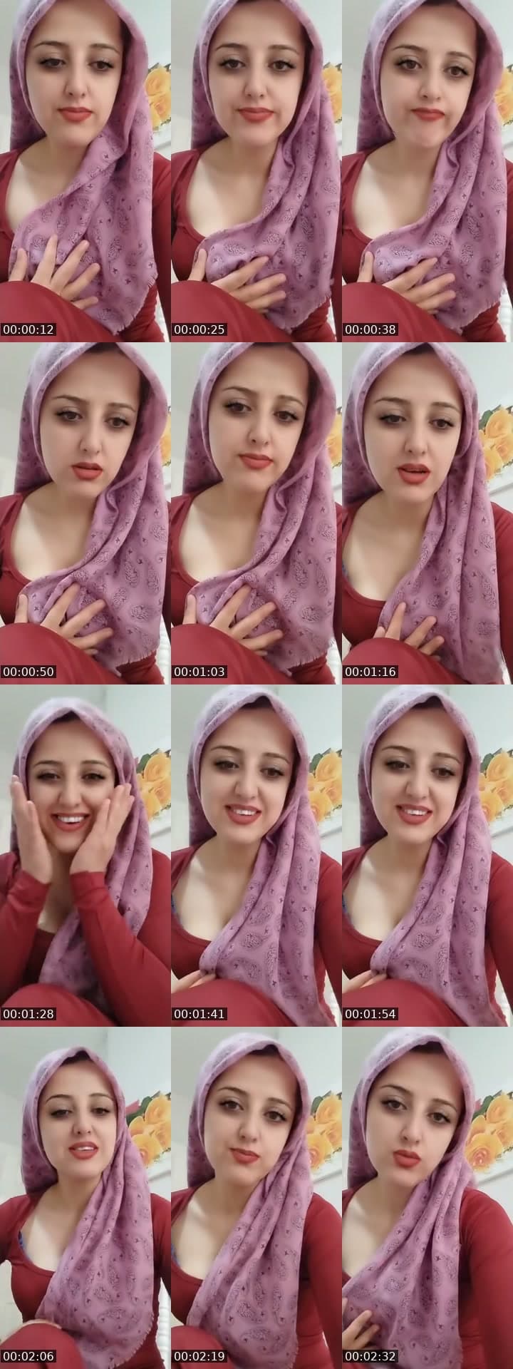 @esmerkiz3452 TikTok live stream