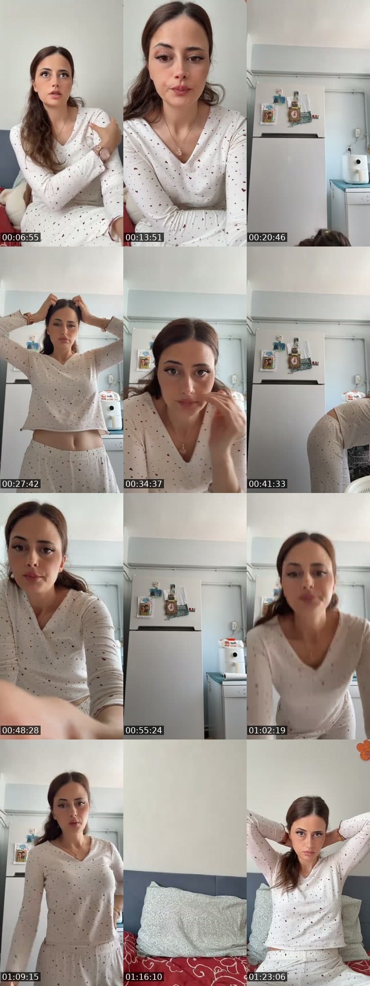 @bal.livee TikTok live stream