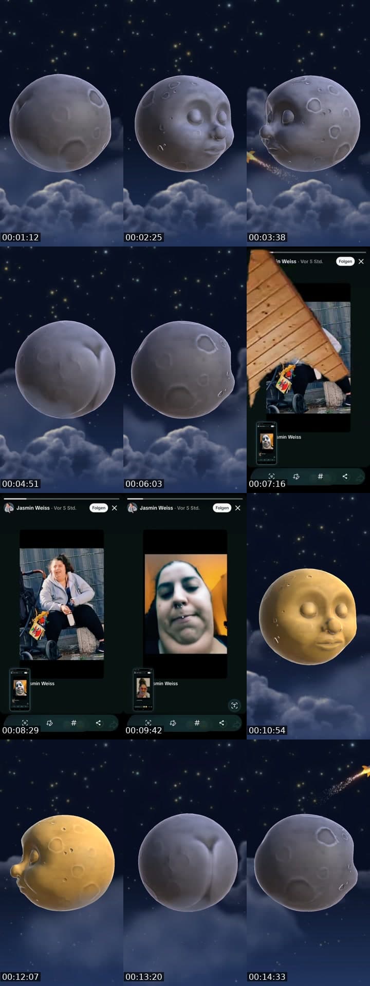 @black_white_undercover TikTok live stream