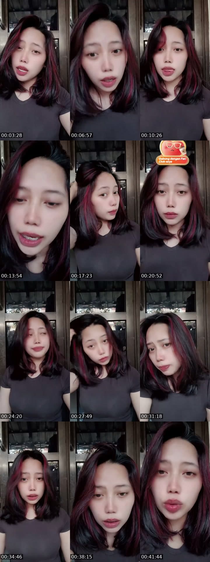 hawow🤗