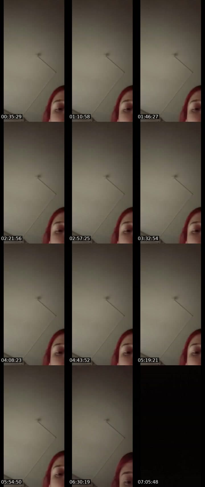 @lucharemos.123 TikTok live stream