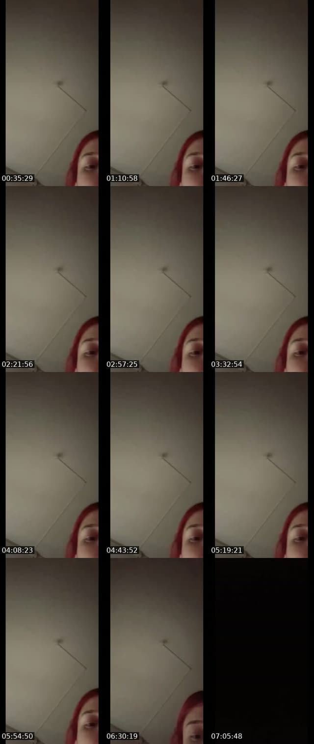 @lucharemos.123 TikTok live from 2026-07-13
