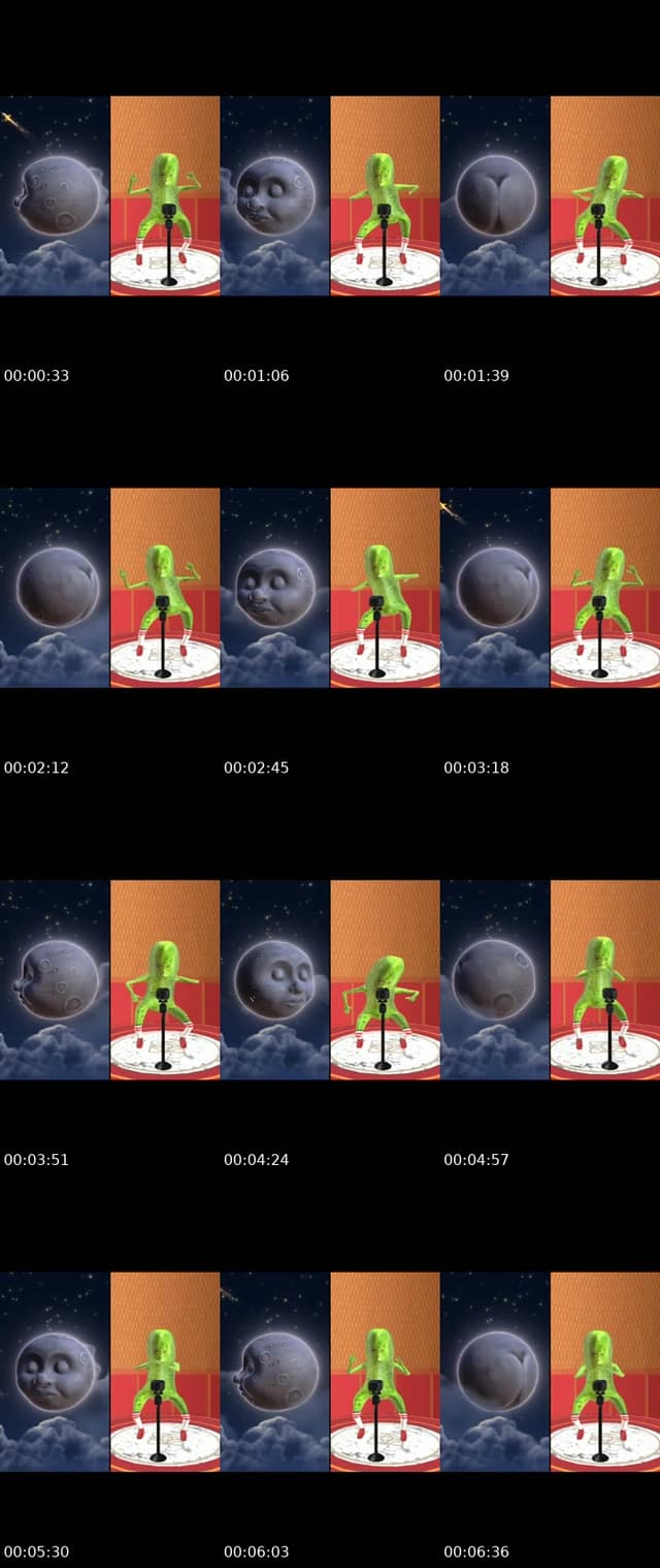 TikTok live: 11h trưa Ly pk ạ🥰 by @lylybaodoi