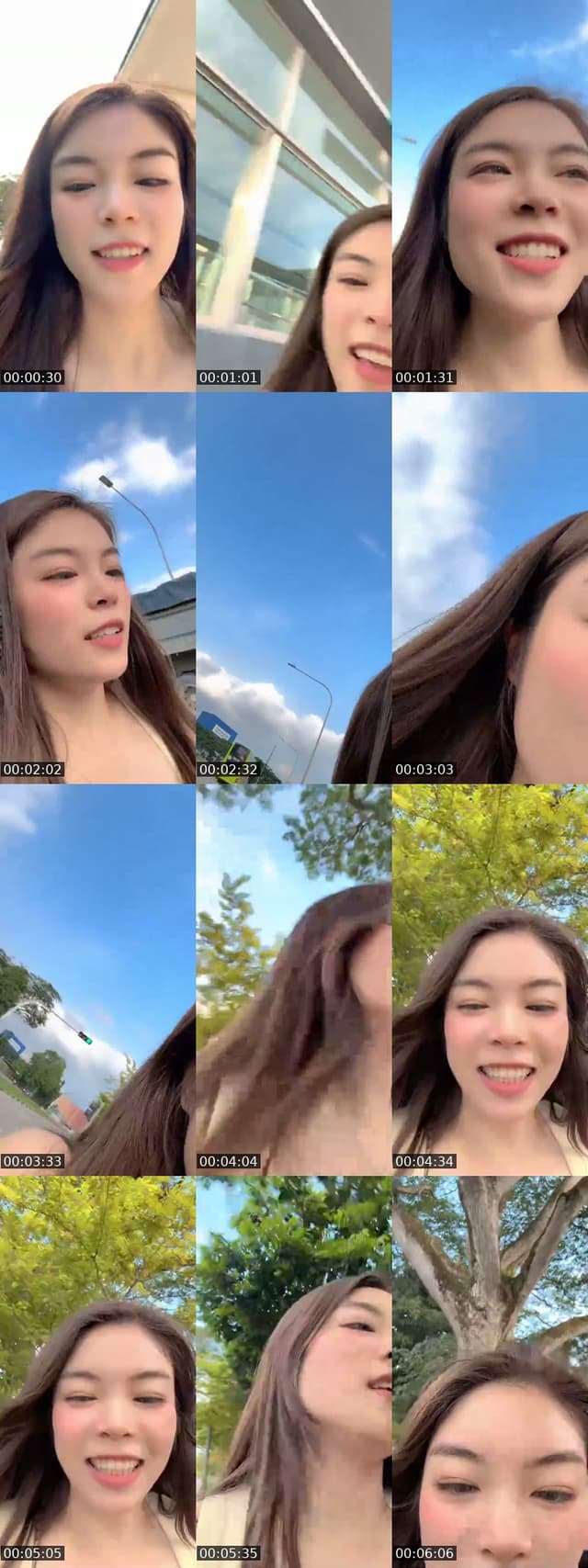 @fancy7777777 TikTok live from 2026-07-13
