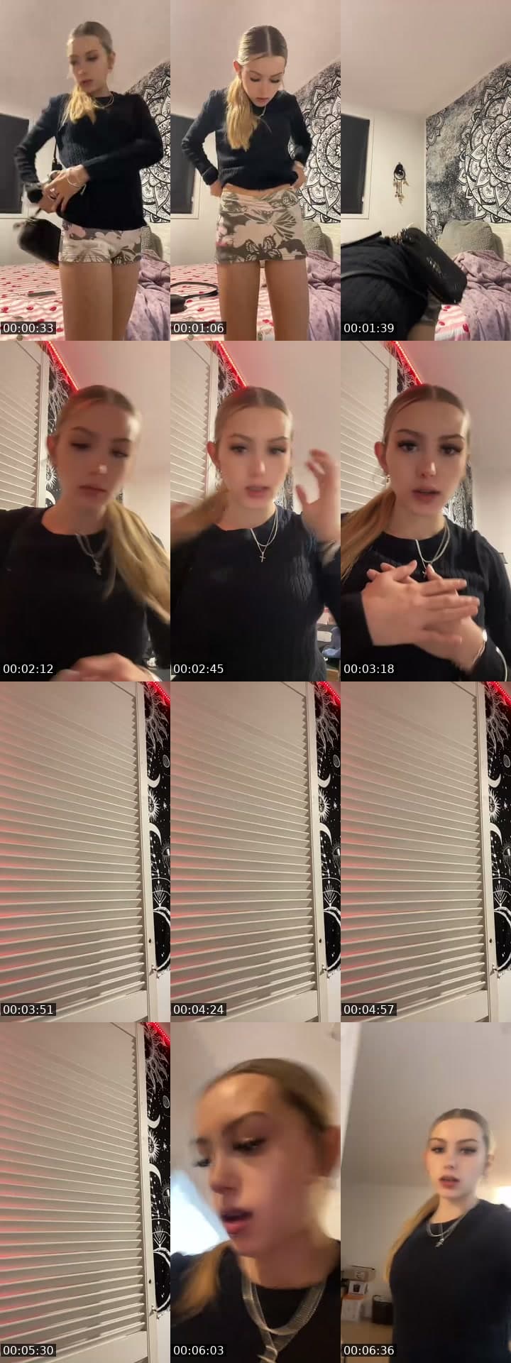 come hang with me😆🥰