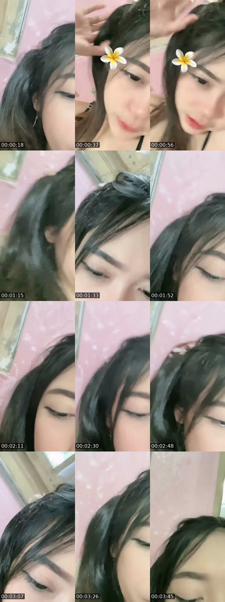 @idk000_60 TikTok live stream
