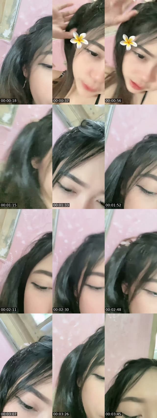 @idk000_60 TikTok live
