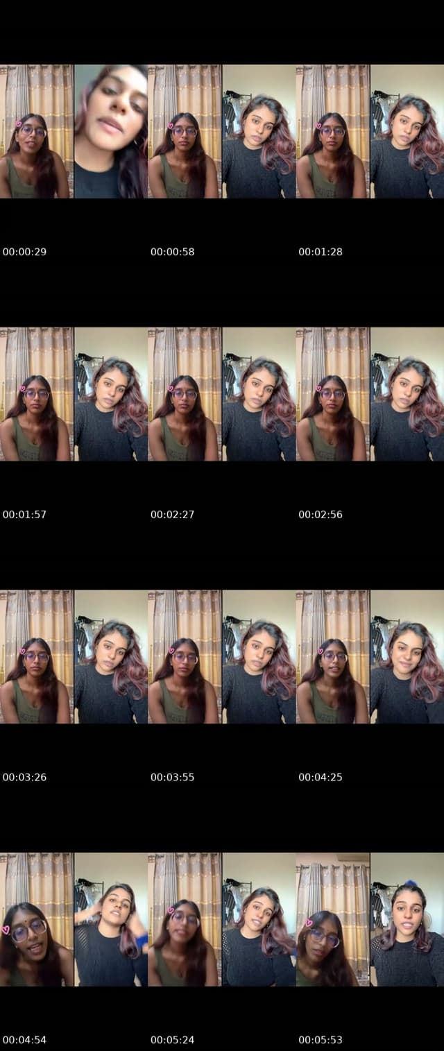 TikTok live: Mentioned you by @mishuu21__