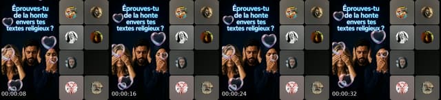 @p0lariss7 TikTok live from 2026-07-13