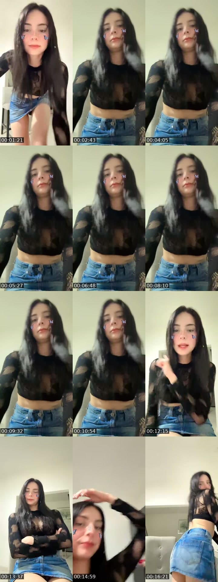 juegamosh