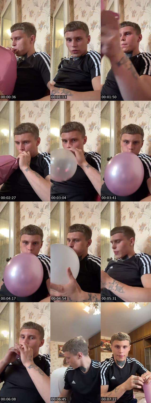 @today_s4 TikTok live from 2026-07-13