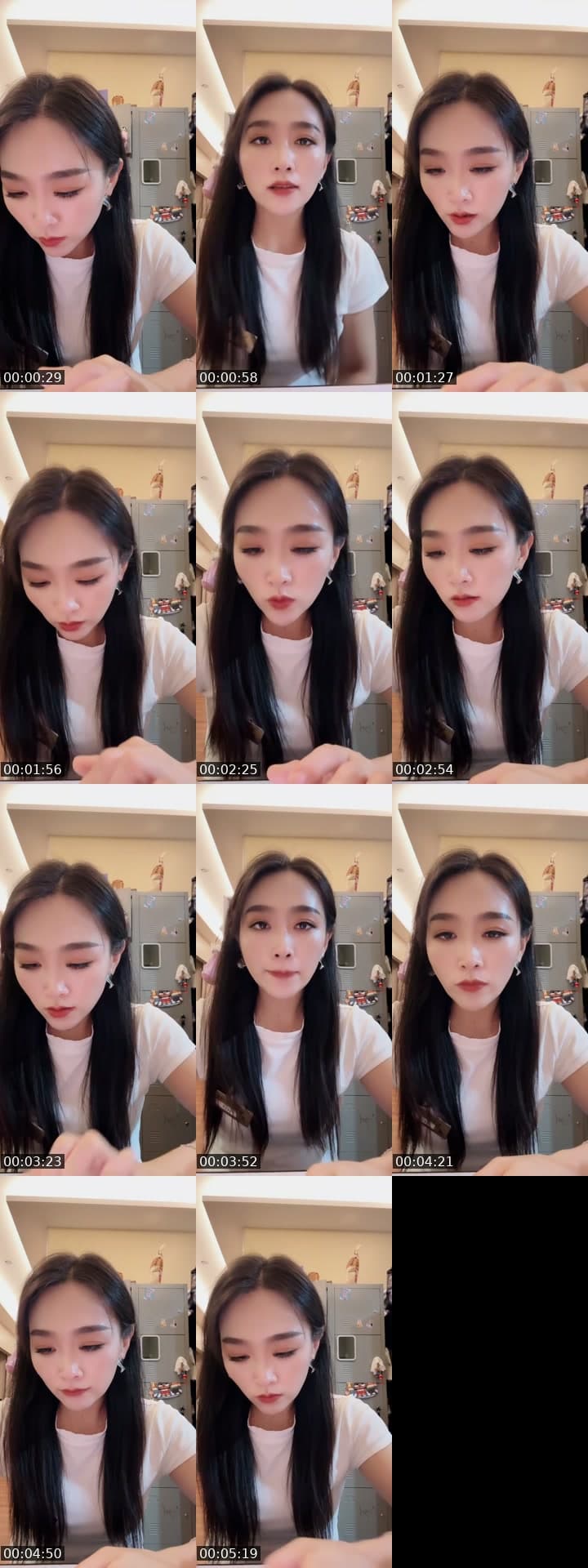 @usernaz2bybrcs TikTok live stream