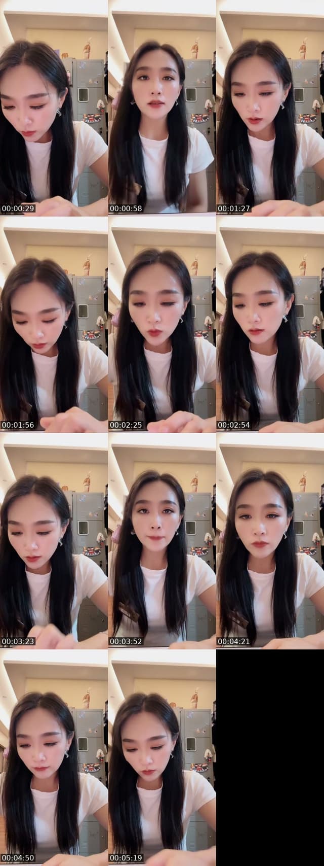 @usernaz2bybrcs TikTok live from 2026-07-13