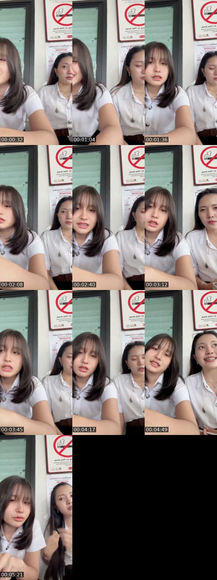 @__rrlewej TikTok live stream