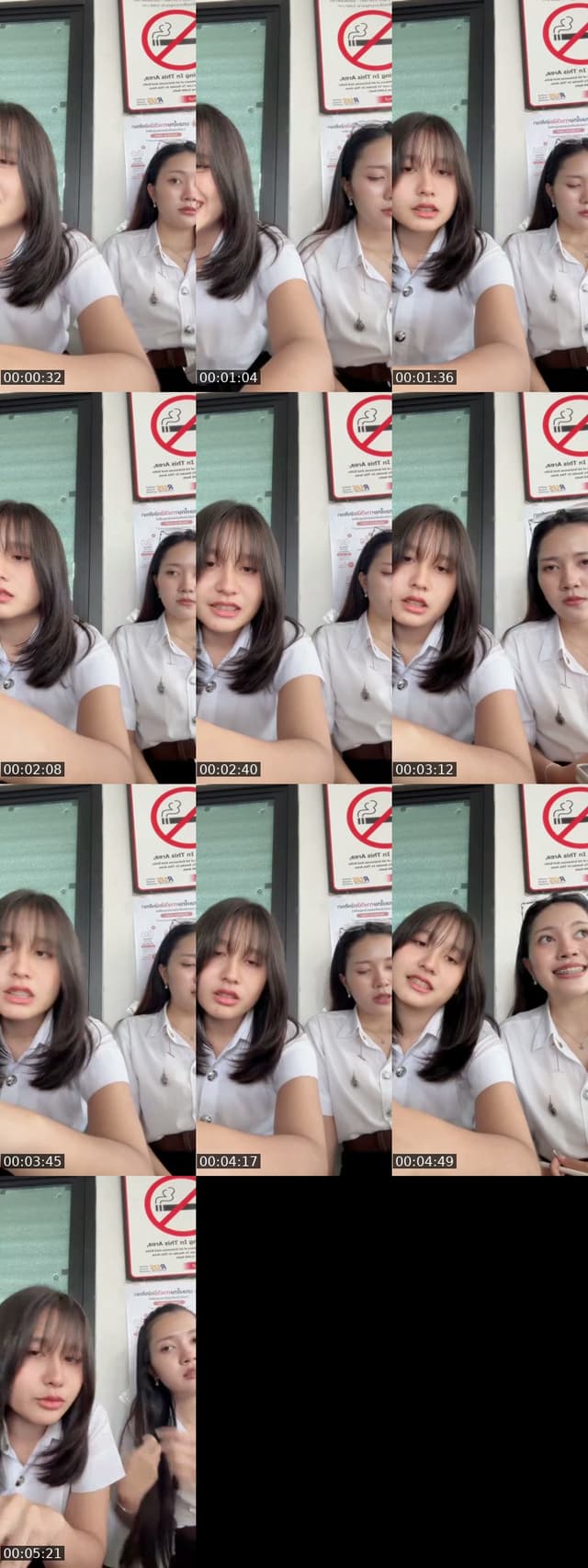 @__rrlewej TikTok live