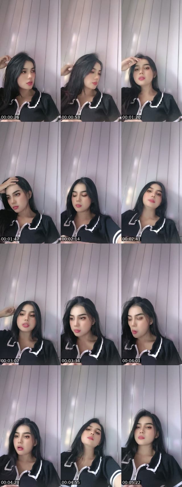 p - @deyy.ke1