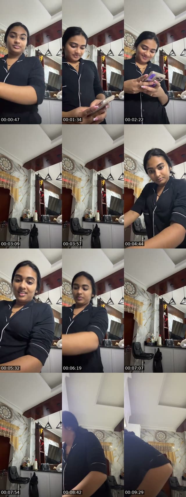 @cherrypop_22 TikTok live from 2026-07-13