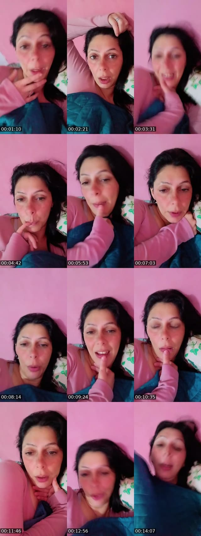 @natii_soledad TikTok live from 2026-07-13