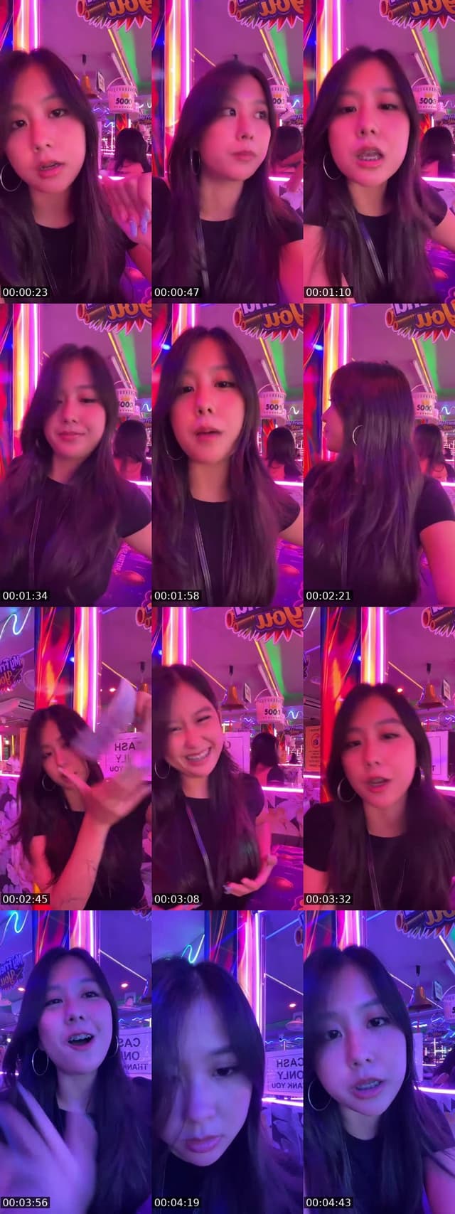 มาเด้อพ่อแม่พี่น้อง - @pattayazeedd