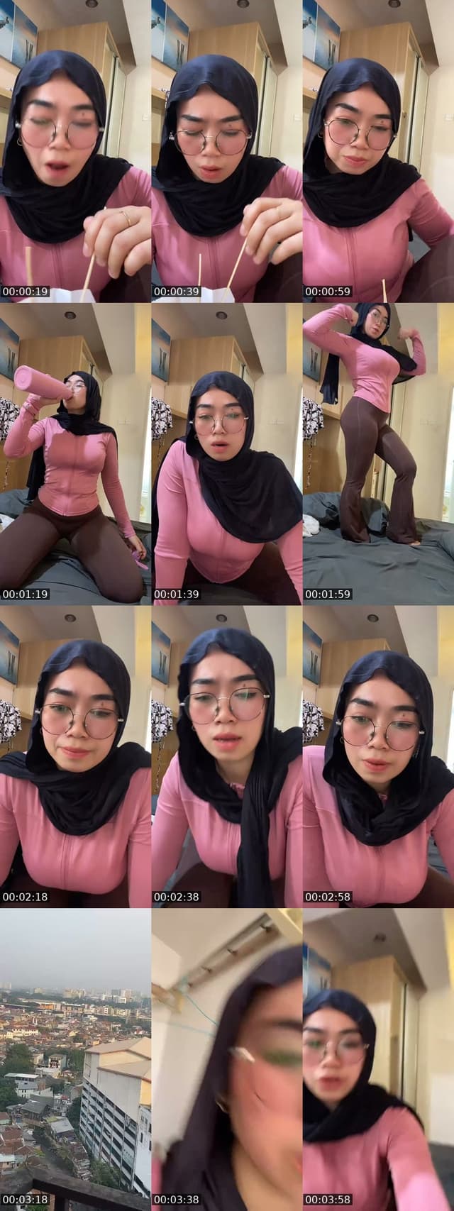 Masuk yuk - @pio.real7