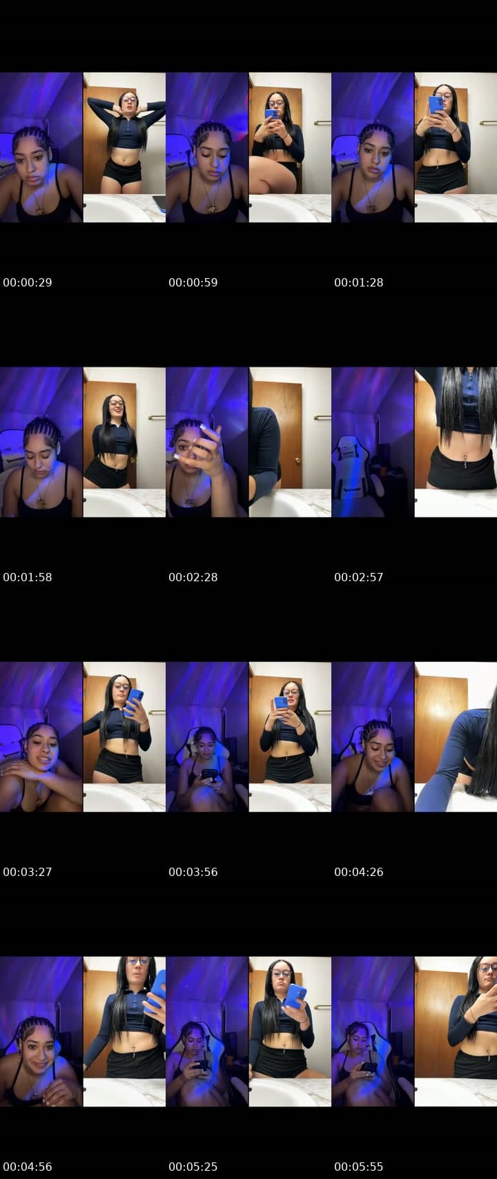 GET HERE NOW ! JOIN THE PRINCESS