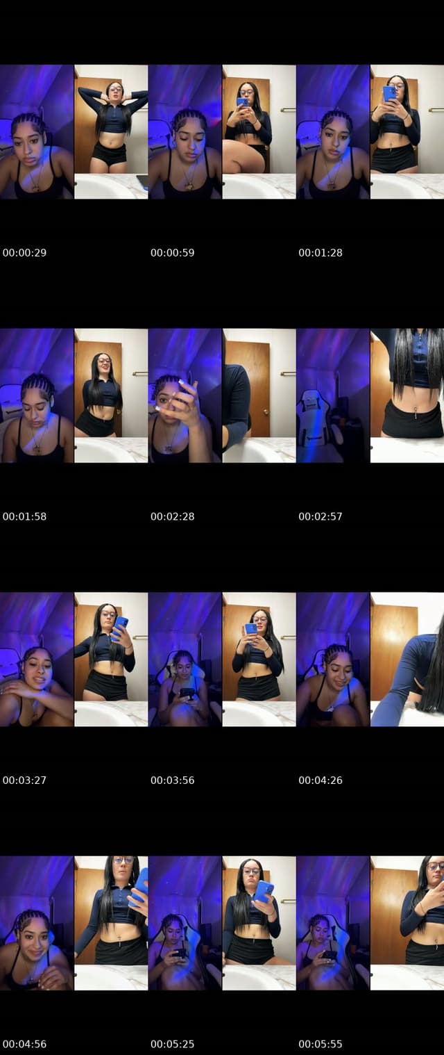GET HERE NOW ! JOIN THE PRINCESS - @pr3ttyluhjojo