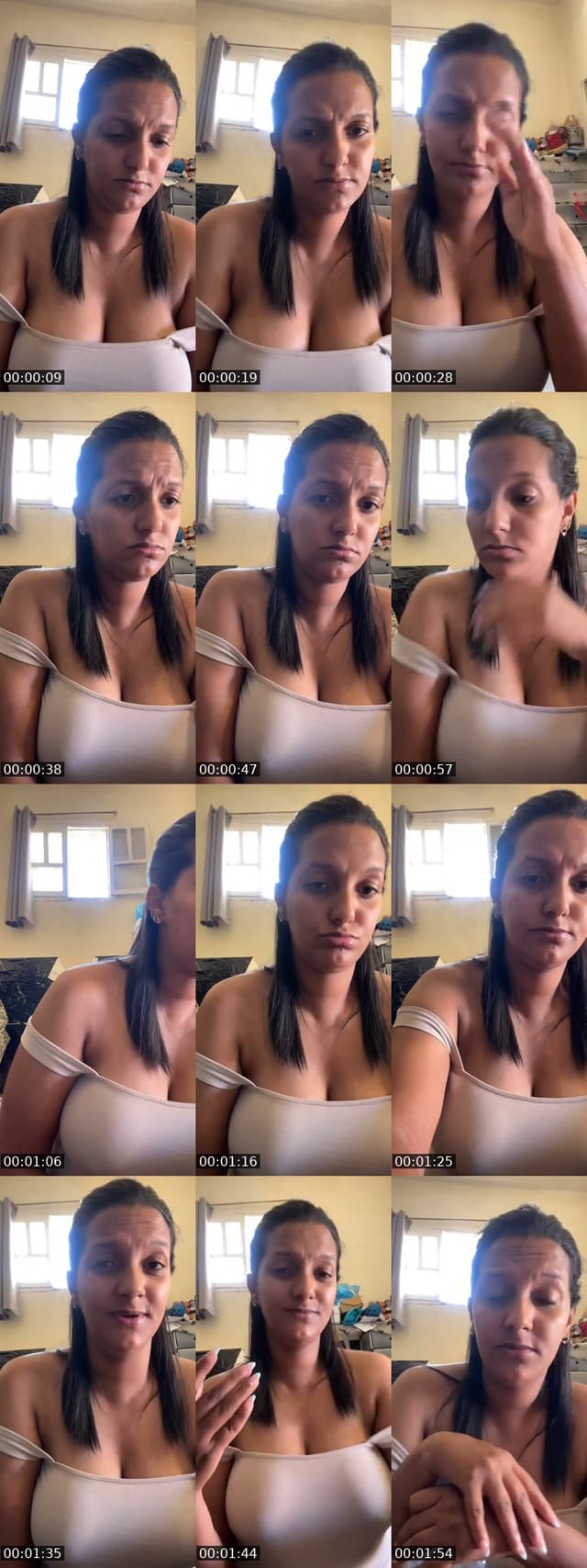 @titima1581 TikTok live
