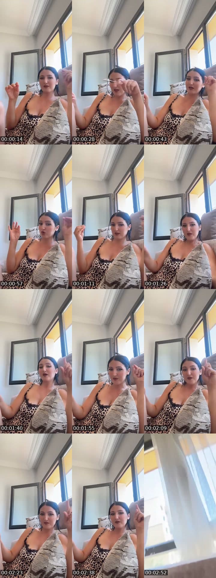 @serpilceylann2727 TikTok live stream