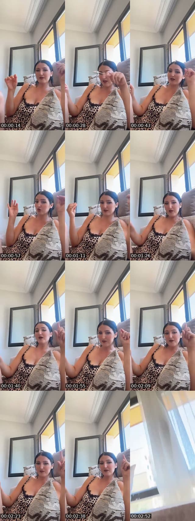 @serpilceylann2727 TikTok live from 2026-07-13