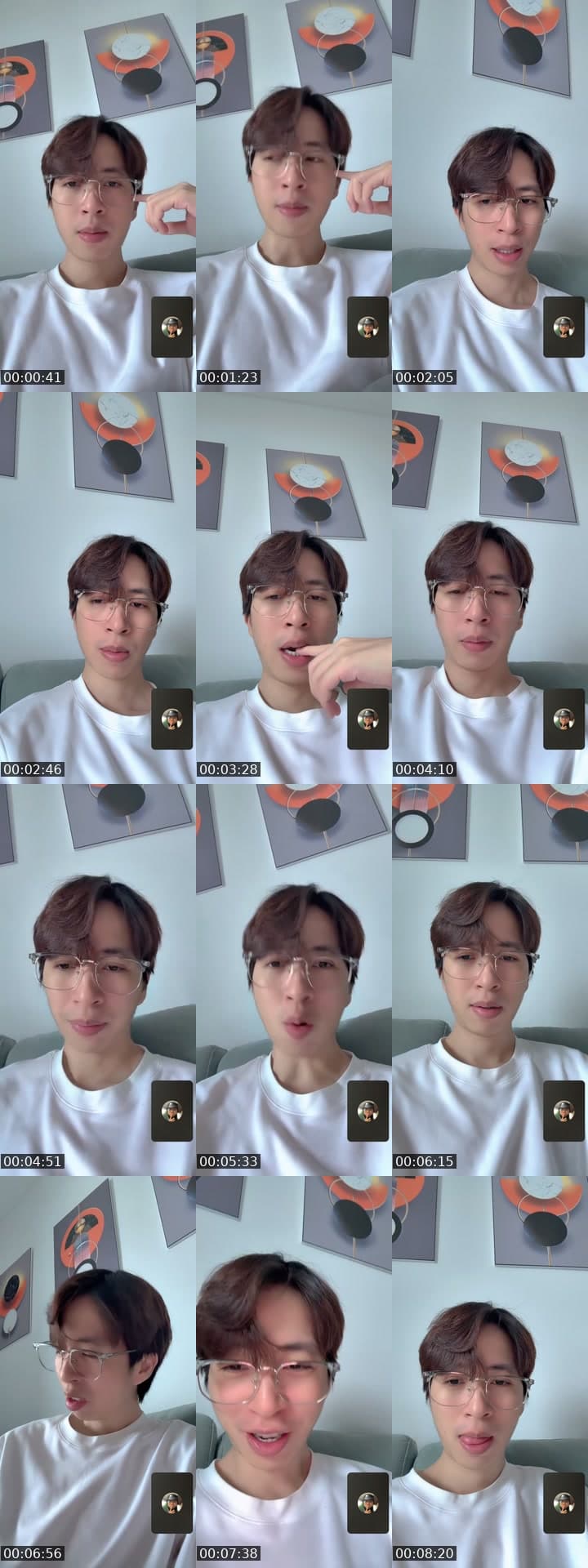 Yey... 🐣